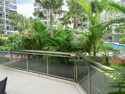 Parc Olympia (D17), Condominium #213064521